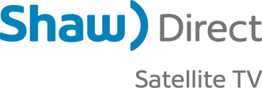 Shaw Direct Logo