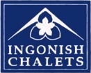 Ingonish Chalets Logo