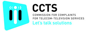 CCTS Logo