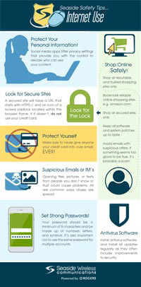 Internet Safety Internet Safety