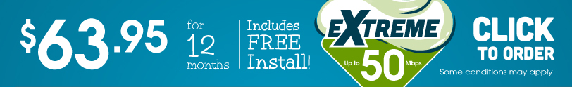 12 Month Savings