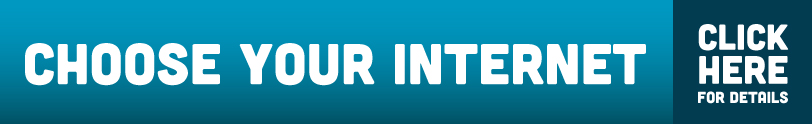Internet Internet