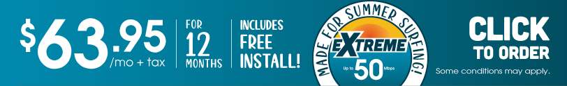 12 month savings