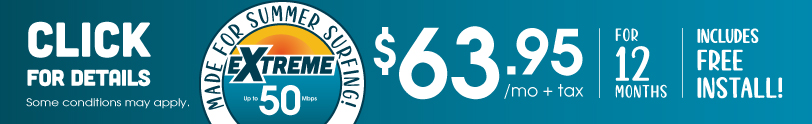 12 Month Savings 12 Month Savings