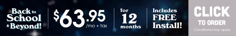 12 month savings