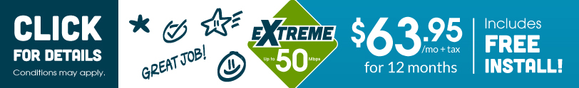 12 Month Savings 12 Month Savings