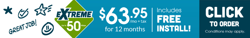 12 month savings