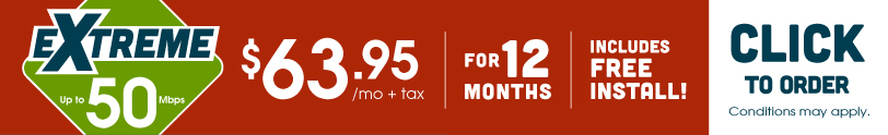 12 month savings