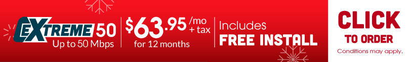12 month savings