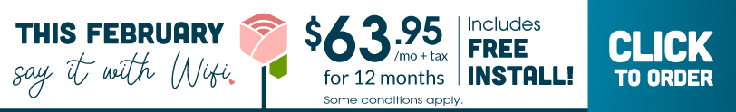12 month savings
