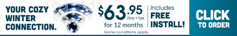 12 month savings