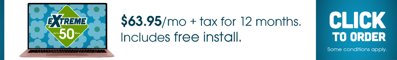 12 month savings