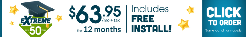 12 month savings