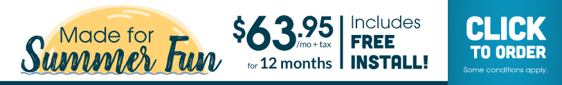 12 month savings 12 month savings