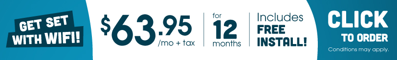 12 month savings