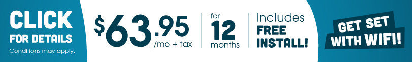 12 Month Savings 12 Month Savings
