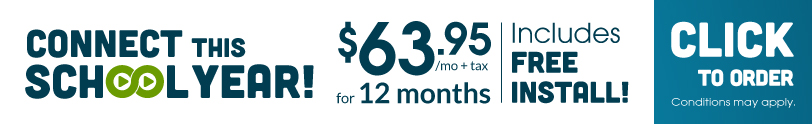 12 month savings