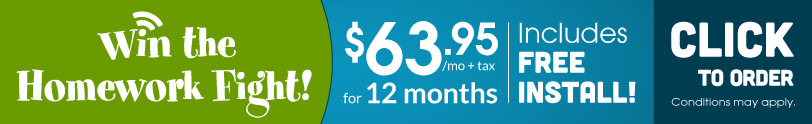 12 month savings 12 month savings